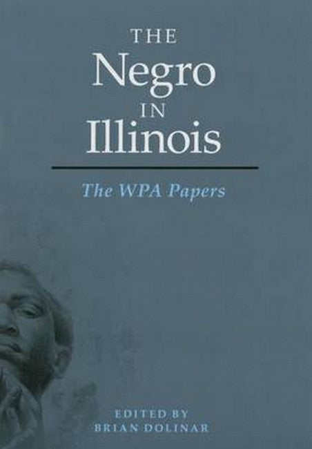 The Negro in Illinois