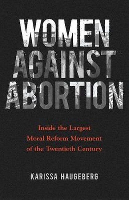 Women against Abortion