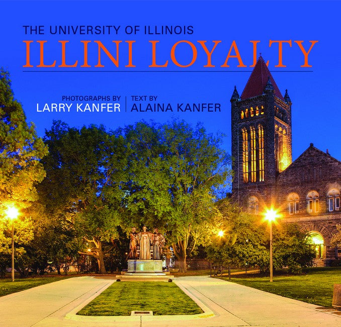 Illini Loyalty
