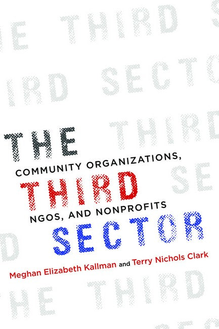 The Third Sector