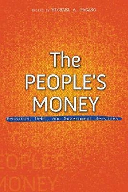 The People's Money