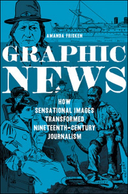 Graphic News