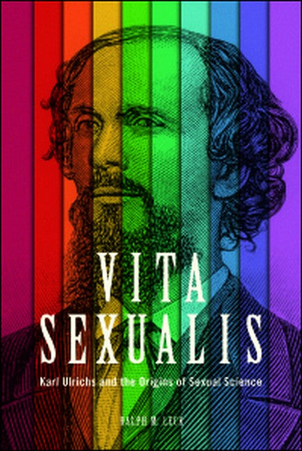 Vita Sexualis