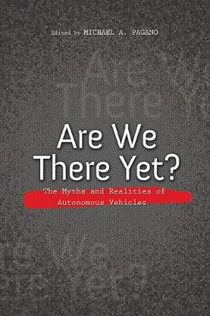 Are We There Yet?: