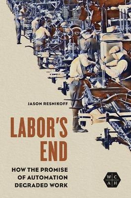 Labor's End