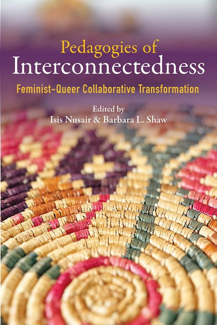 Pedagogies of Interconnectedness