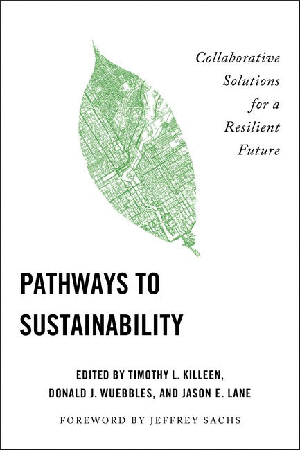Pathways to Sustainability