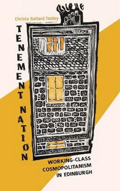 Tenement Nation