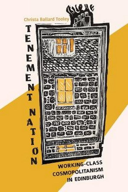 Tenement Nation