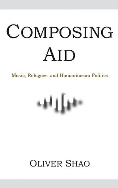 Composing Aid