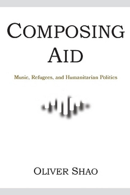 Composing Aid