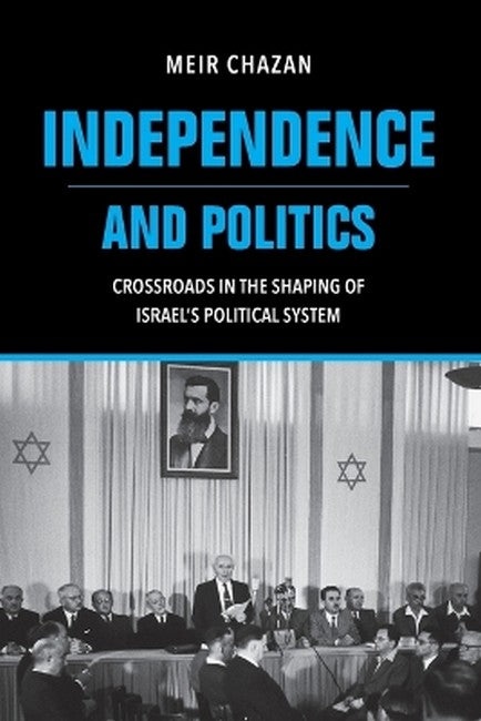 Independence and Politics