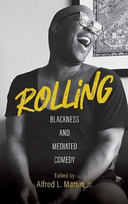Rolling