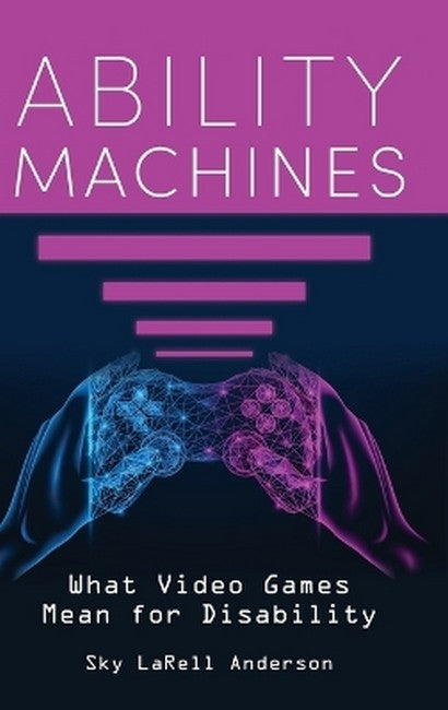 Ability Machines