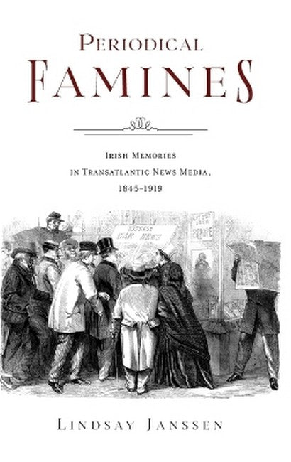 Periodical Famines