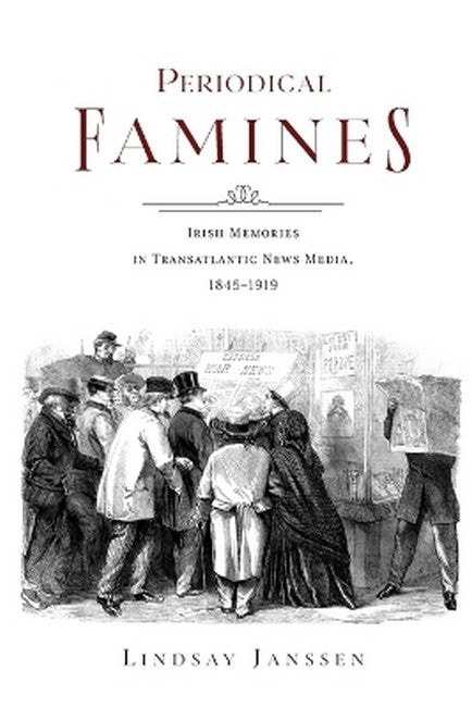 Periodical Famines
