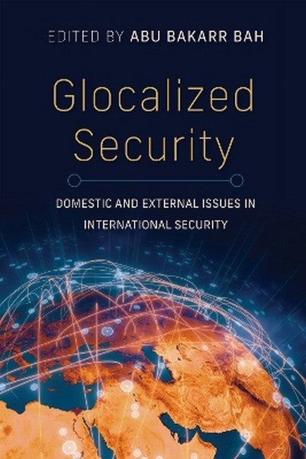 Glocalized Security