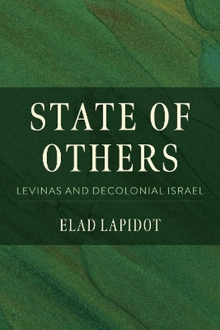 State of Others