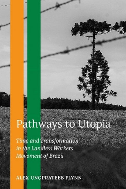 Pathways to Utopia