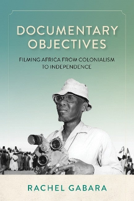 Documentary Objectives
