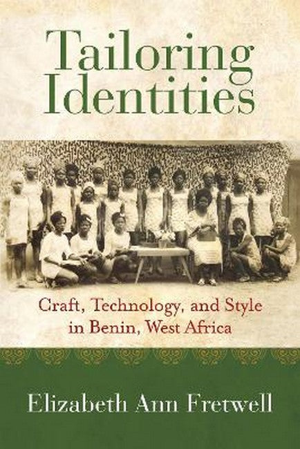 Tailoring Identities