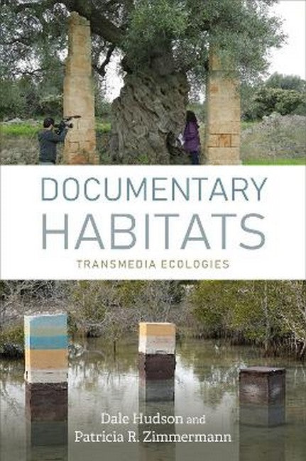 Documentary Habitats