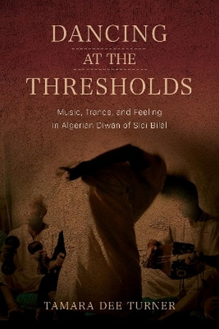 Dancing at the Thresholds