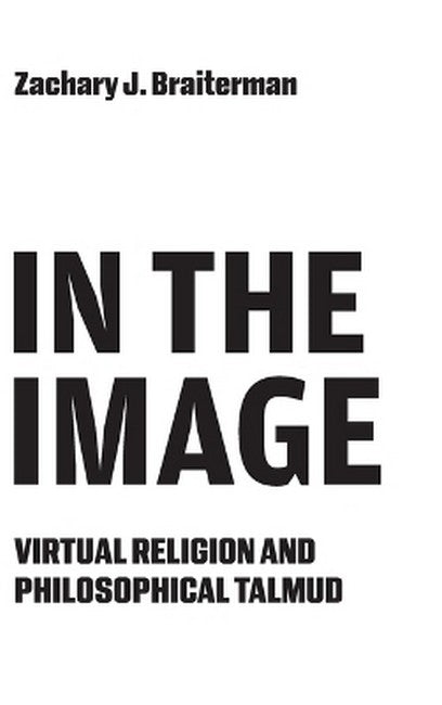 In the Image