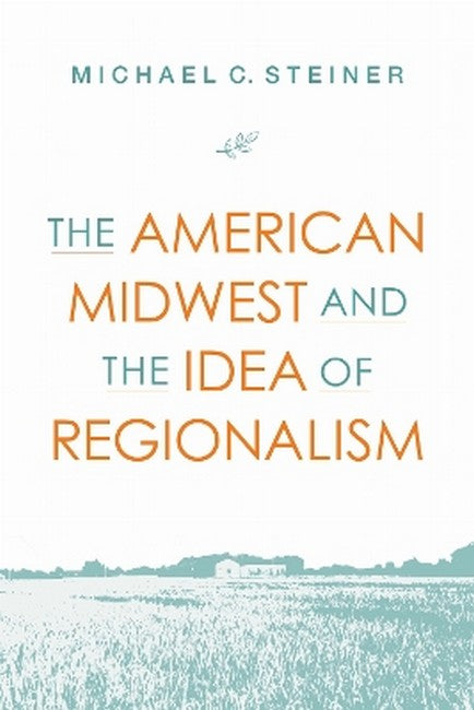 Regional Renewal
