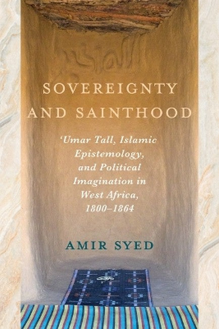 Sovereignty and Sainthood