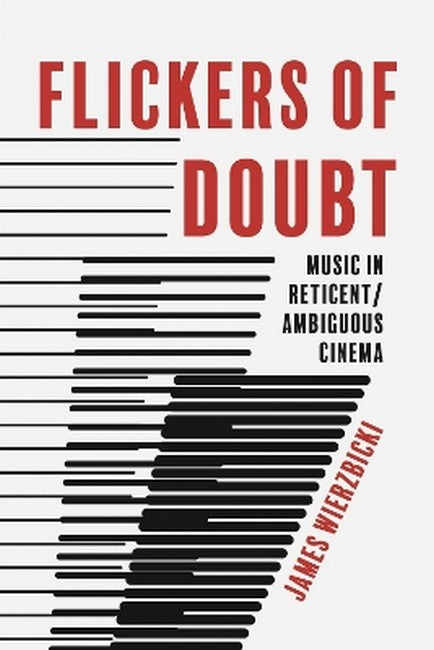 Flickers of Doubt
