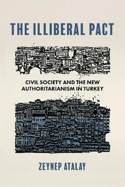 The Illiberal Pact