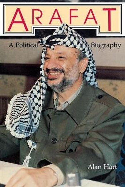Arafat