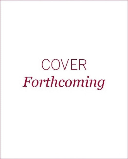 Feminism Meets Queer Theory