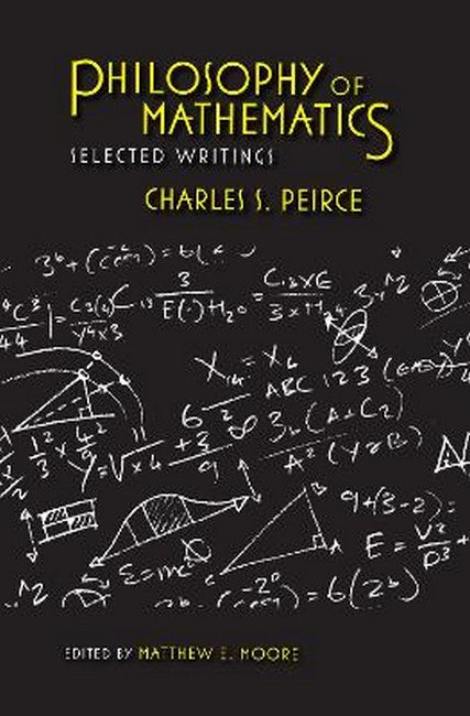 Philosophy of Mathematics