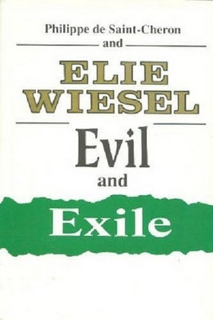 Evil and Exile 2016/e
