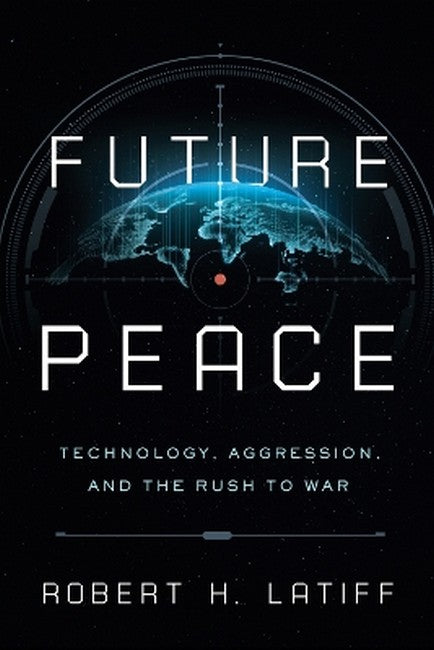 Future Peace