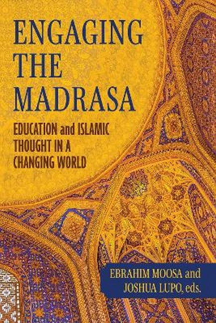 Engaging the Madrasa