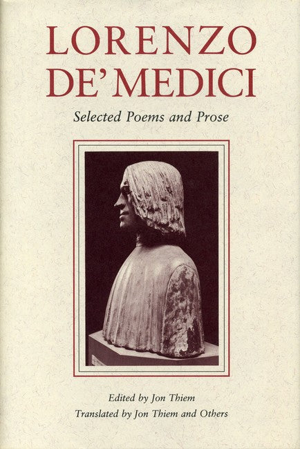 Lorenzo de' Medici