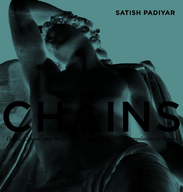 Chains