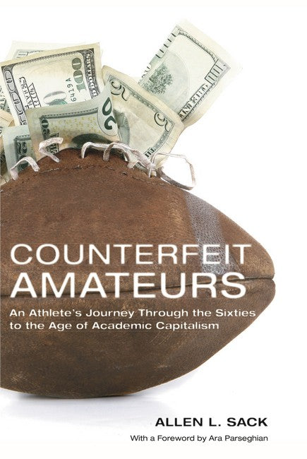 Counterfeit Amateurs: