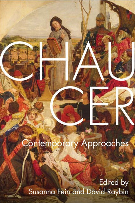 Chaucer