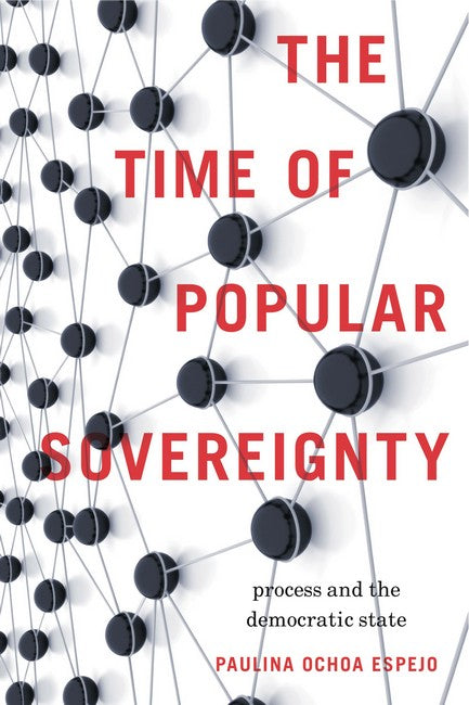 The Time of Popular Sovereignty