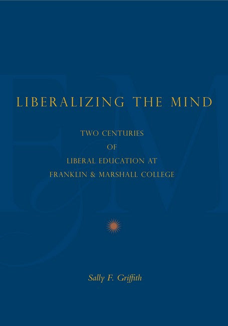 Liberalizing the Mind