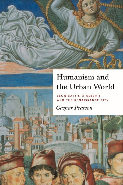 Humanism and the Urban World