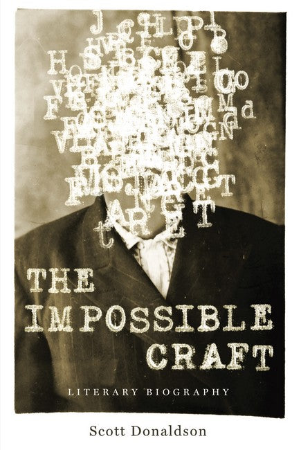 The Impossible Craft