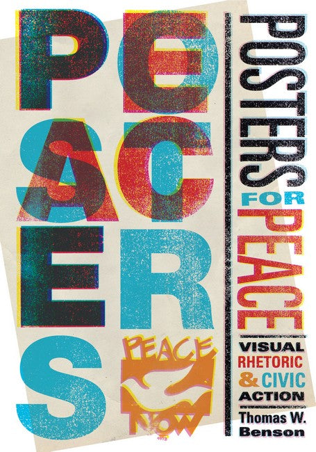 Posters for Peace