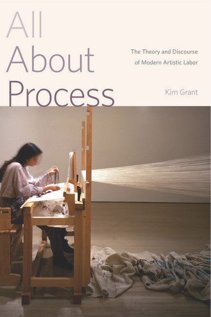 All About Process: