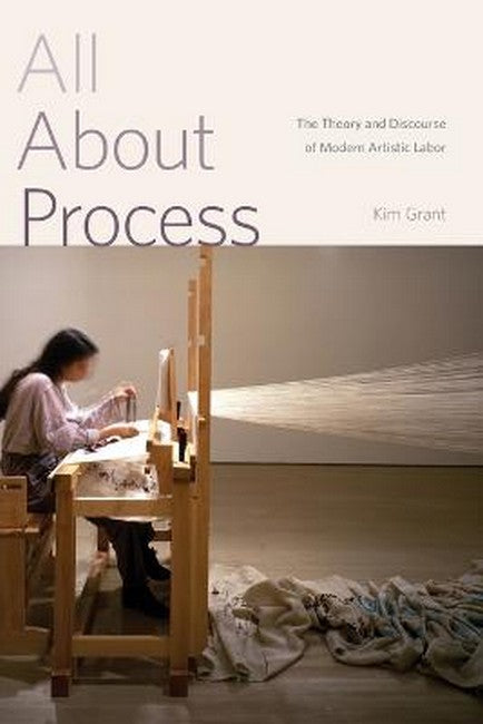 All About Process: