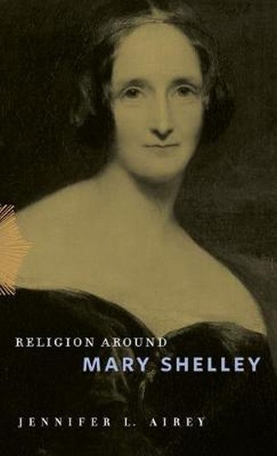 Religion Around Mary Shelley